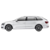 Éclairage LED pour SKODA Superb III Break (3V5)
