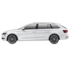 Ampoules LED pour SKODA Superb III Break (3V5)