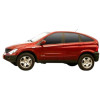 Ampoules LED pour SSANGYONG Actyon I