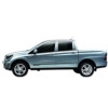 Ampoules LED pour SSANGYONG Actyon Sports I (QJ)