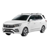 Éclairage LED pour SSANGYONG Stavic