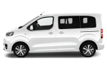 Éclairage LED pour TOYOTA PROACE VERSO (MPY_)