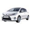 Lampadine LED per TOYOTA Yaris (P13)