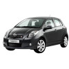 Ampoules LED pour TOYOTA Yaris (_P9_)