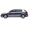 Ampoules LED pour VAUXHALL Signum (Z03)