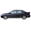 Bombillas LED para VAUXHALL Vectra (B) (J96)