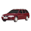 Lampadine LED per VAUXHALL Vectra (B) Station Wagon (J96)