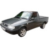 LED bulbs for VOLKSWAGEN (VW) Caddy II Pick-Up