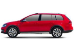 Éclairage LED pour VOLKSWAGEN (VW) GOLF 7 ALLTRACK