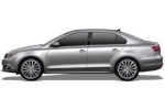 Ampoules LED pour VOLKSWAGEN (VW) JETTA Mk6