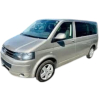 LED lighting for VOLKSWAGEN (VW) Multivan V