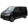 Iluminación LED para VOLKSWAGEN (VW) Multivan VI (SGF, SGM, SGN, SHM, SHN)