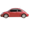 LED-Lampen für VOLKSWAGEN (VW) New Beetle (9C1, 1C1)