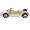 Lampadine LED per VOLKSWAGEN (VW) New Beetle Cabriolet (1Y7)