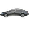 VOLKSWAGEN (VW)Passat (362)用LED照明