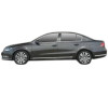 VOLKSWAGEN (VW)Passat (362)用LEDバルブ