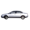 Lampadine LED per VOLKSWAGEN (VW) Passat (3B2)