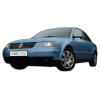 Lampadine LED per VOLKSWAGEN (VW) Passat (3B3)