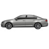 Lampadine LED per VOLKSWAGEN (VW) Passat (3G2)