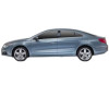 LED-lampen voor VOLKSWAGEN (VW) Passat CC (357)