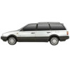 LED-Lampen für VOLKSWAGEN (VW) Passat Variant (3A5, 35I)