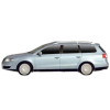 LED-verlichting voor VOLKSWAGEN (VW) Passat Variant (3C5)