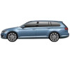 LED-lampen voor VOLKSWAGEN (VW) Passat Variant (3G5)