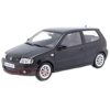 Illuminazione LED per VOLKSWAGEN (VW) Polo (6N2)