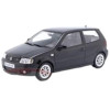 Lampadine LED per VOLKSWAGEN (VW) Polo (6N2)