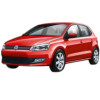 Lampadine LED per VOLKSWAGEN (VW) Polo (6R1, 6C1)