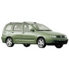 Lampadine LED per VOLKSWAGEN (VW) Polo Variant (6V5)