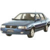 LED bulbs for VOLKSWAGEN (VW) Santana