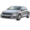 Lampadine LED per VOLKSWAGEN (VW) Scirocco (137, 138)