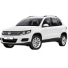 Lampadine LED per VOLKSWAGEN (VW) Tiguan (5N_)