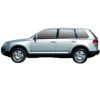 Lampadine LED per VOLKSWAGEN (VW) Touareg (7LA, 7L6, 7L7)