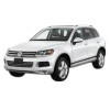 LED-Lampen für VOLKSWAGEN (VW) Touareg (7P5, 7P6)