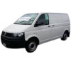 Lampadine LED per VOLKSWAGEN (VW) Transporter V Furgone (7HA, 7HH, 7EA, 7EH)