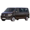 Ampoules LED pour VOLKSWAGEN (VW) Transporter VI Autobus/Autocar (SGB, SGG, SGJ, SGC, SHB, SHJ)