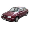 LED bulbs for VOLKSWAGEN (VW) Vento (1H2)