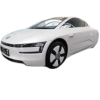 LED-verlichting voor VOLKSWAGEN (VW) XL1