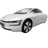 LED-lampen voor VOLKSWAGEN (VW) XL1