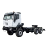 Illuminazione LED per ASTRA HD 9