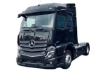 Éclairage LED pour MERCEDES-BENZ ACTROS MP4 & MP5