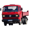 VOLKSWAGEN (VW)L 80用LEDバルブ