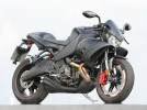 LED bulbs for BUELL CR 1125 CR