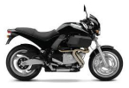 Illuminazione LED per BUELL M2 1200 (EB1)