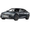 Lampadine LED per AUDI A7 Sportback (4KA)