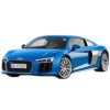Lampadine LED per AUDI R8 (4S3, 4SP)