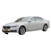 Lampadine LED per BMW 7 (G11, G12)