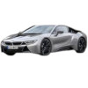Lampadine LED per BMW i8 (I12)
